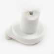 Refrigerator Door Closer for Amana BXF19TL-P1311901W - Part 12028501