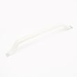 Refrigerator Handle for Amana SRD25VPL-P1190318WL - Part 12139305