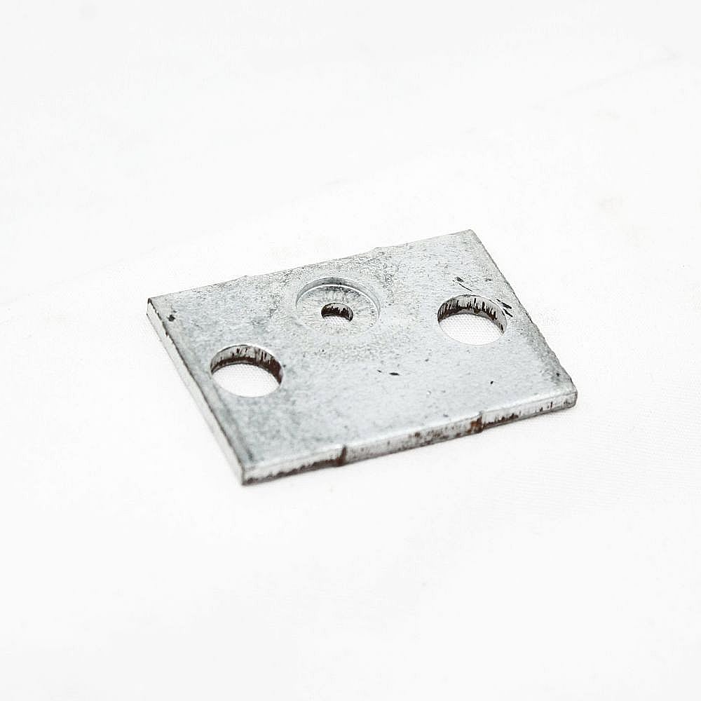 Part #12187603, Refrigerator Shim