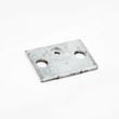 Refrigerator Shim 12187603