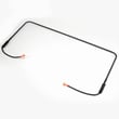 Refrigerator Defrost Heater for Amana DRB1801AC-PDRB1801AC0 - Part WP12219401