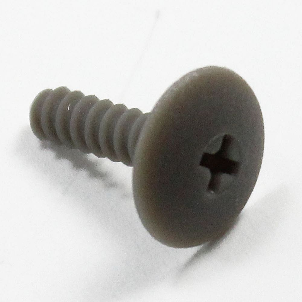 Part #wp12246610, Refrigerator Door Handle Trim Cap / 2.00 x 1.00 x 1.50