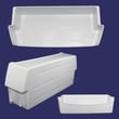 Refrigerator Bucket for Kenmore 59658644000 - Part 12309511