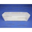 Refrigerator Shelf for Amana SRD23VL-P1315306WL - Part 12311206