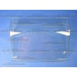 Refrigerator Door Chiller for Kenmore 59658635890 - Part 12313901