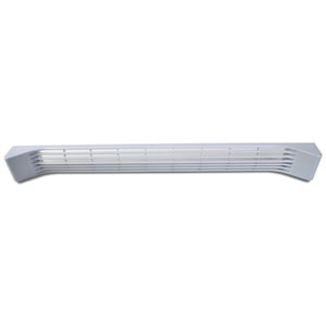 Refrigerator Toe Grille Assembly 12321807Q