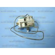 Refrigerator Freezer Control for Kenmore 59652673201 - Part 12351006