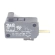 Refrigerator Limit Switch for Amana SSD522VS-P1320307WS - Part 12419601