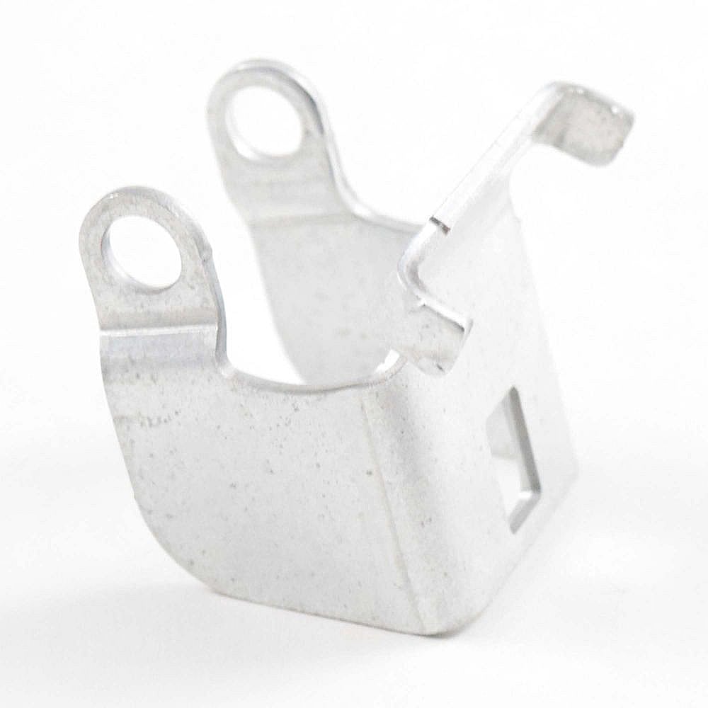 Refrigerator Roller Wheel Bracket