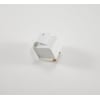Refrigerator Door Switch WP12466104