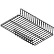 Refrigerator Freezer Wire Shelf for Whirlpool EB9FVBXVB01 - Part 12476801