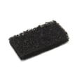 Refrigerator Air Filter for Amana XRSS287BB0 - Part 12488101