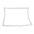 Refrigerator Gasket for Kenmore 59671003100 - Part 12550105Q