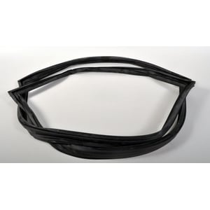 Refrigerator Door Gasket (black) WP12550108Q