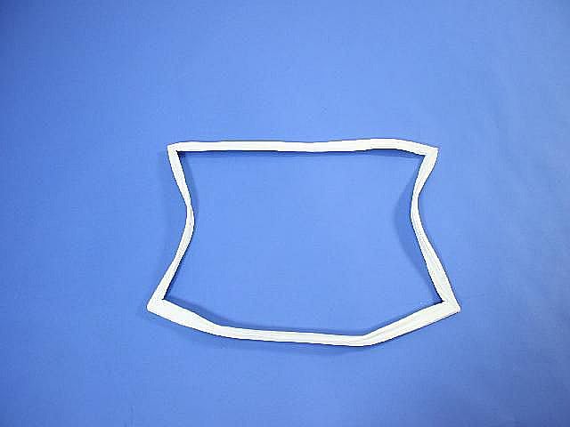 Photo of Refrigerator Freezer Door Gasket from Repair Parts Direct