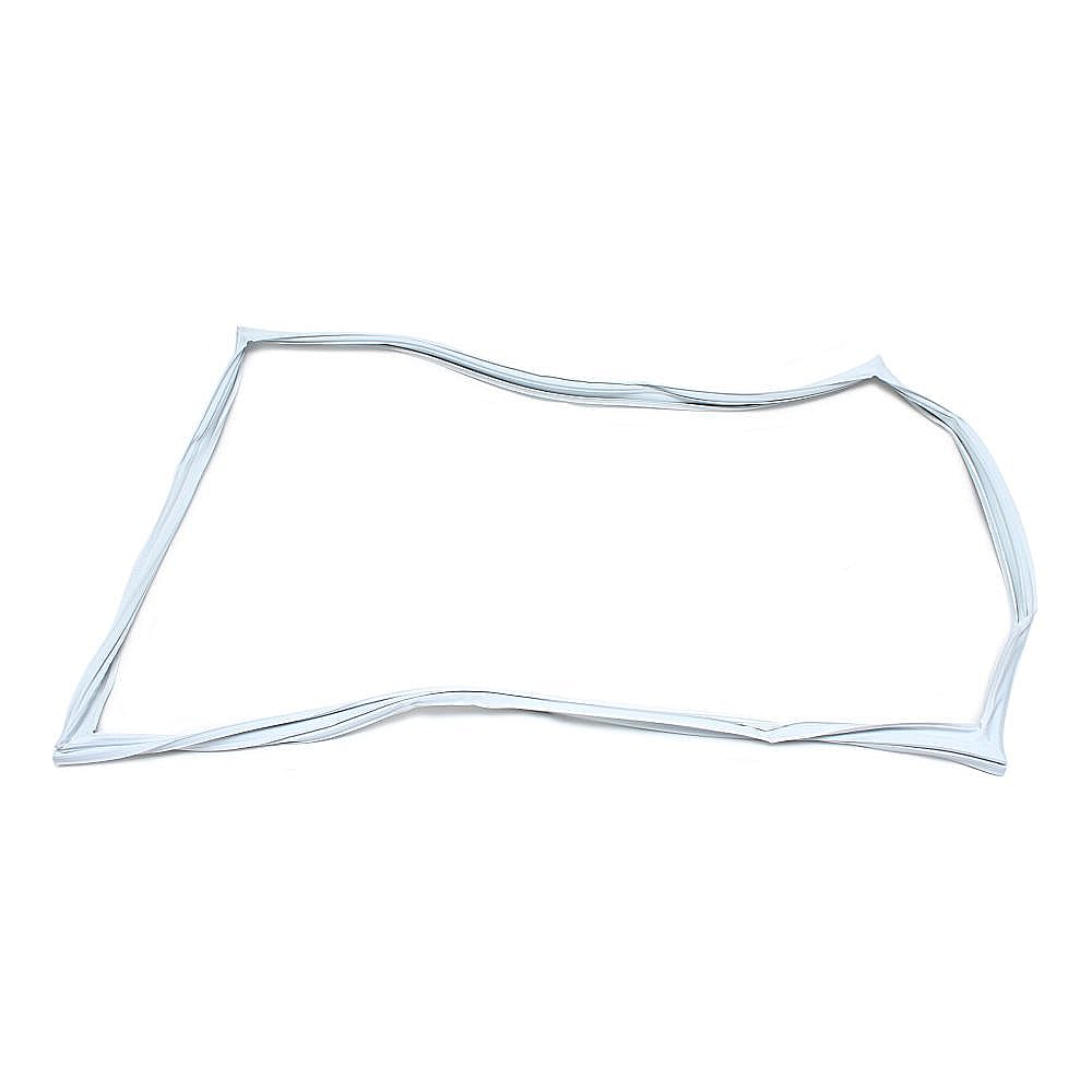 Photo of Refrigerator Door Gasket (White) from Repair Parts Direct