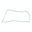 Refrigerator Door Gasket (white) for Amana DRB1801AC-PDRB1801AC0 - Part WP12550121Q