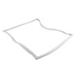 Refrigerator Freezer Door Gasket for Kenmore 59669879991 - Part WP12550122Q