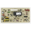 Board, H.v. 12550301R