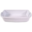Refrigerator Door Bin for Amana XRSS287BB0 - Part 12556602