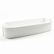 Refrigerator Door Bin for Amana ABB2522FEB2 - Part 12557206