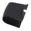 Refrigerator Door Hinge Cover for Amana ABB192ZWEB0 - Part 12561901B