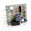 Refrigerator Adaptive Defrost Control Board for Amana ARSE665BB-PARSE665BB0 - Part WP12566102