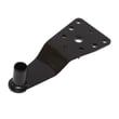 Hinge, Top Right for Maytag G37026FEAS10 - Part 12566606ED