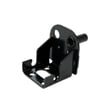 Refrigerator Hinge for Amana ARSE667BW1 - Part 12570906ED