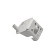 Refrigerator Door Hinge, Lower for Amana ARSE667BW1 - Part 12570906WD