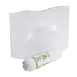 Refrigerator Ice Bucket for Maytag PSD243LGRW - Part 12571606