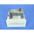 Refrigerator Damper Control Assembly for Maytag MSD265RHES - Part 12571701