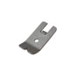 Refrigerator Drive Handle Clip for Amana ARSE667BW1 - Part 12576403