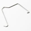 Refrigerator Strap for Maytag MSD265RHES - Part 12576801