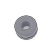 Refrigerator Grommet Fan for Amana XRSS287BB0 - Part 12578701