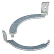 Refrigerator Control Bracket for Kenmore 59672834200 - Part 12578801