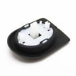 Refrigerator Dispenser Pad for Maytag MSD2351HES - Part 12598902B