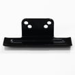 Refrigerator Door Stop (black) for Maytag MSD2351HES - Part 12636401B