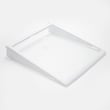 Stationary Shelf for Whirlpool GX5FHDXTS00 - Part 12654709