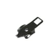 Refrigerator Door Clip for Kenmore 59673504203 - Part 12723002