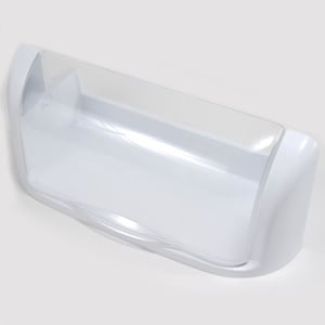 Refrigerator Dairy Bin Assembly (replaces 12744905) WP12744905