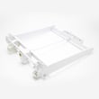 Refrigerator Frame Assembly for Maytag MFI2568AEW13 - Part 12753917