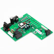 Refrigerator Electronic Control Board for Kenmore Elite 59676609600 - Part 12782025