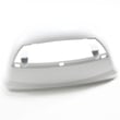 Refrigerator Air Damper Cover WP12806701