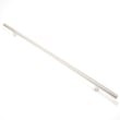 Refrigerator Door Handle Assembly for Maytag G32026PEKS13 - Part WP12850909
