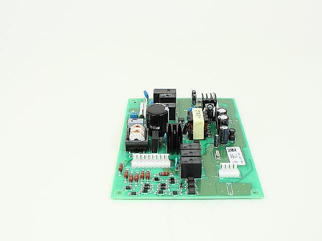 Photo of Refrigerator Electronic Control Board from Repair Parts Direct