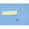 Refrigerator Water Reservoir And Filter Head Assembly WP12956202