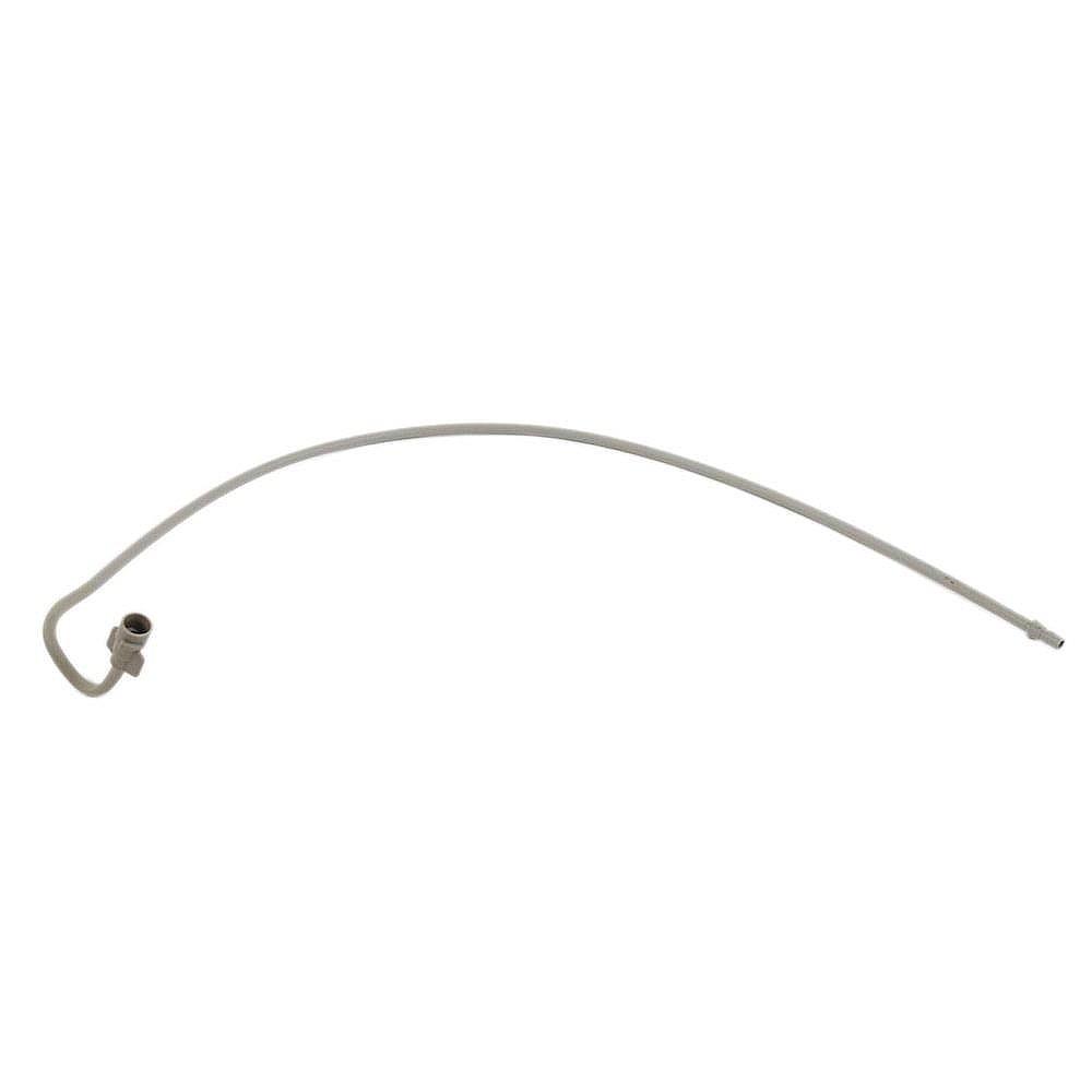 Part #12962106, Refrigerator Door Waterline / 13.30 x 8.60 x 1.00