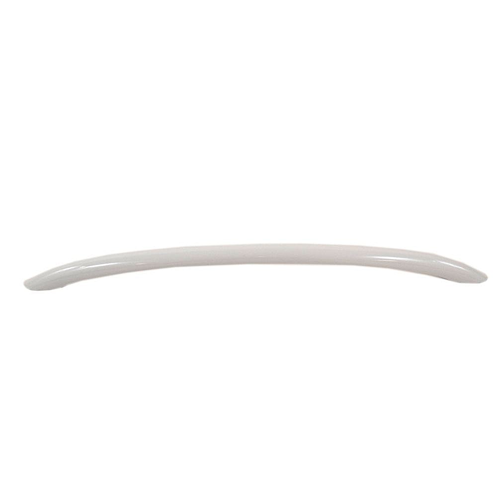 Part #13004701W, Refrigerator Handle / 42.00 x 4.10 x 4.10