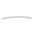 Refrigerator Handle 13004701W